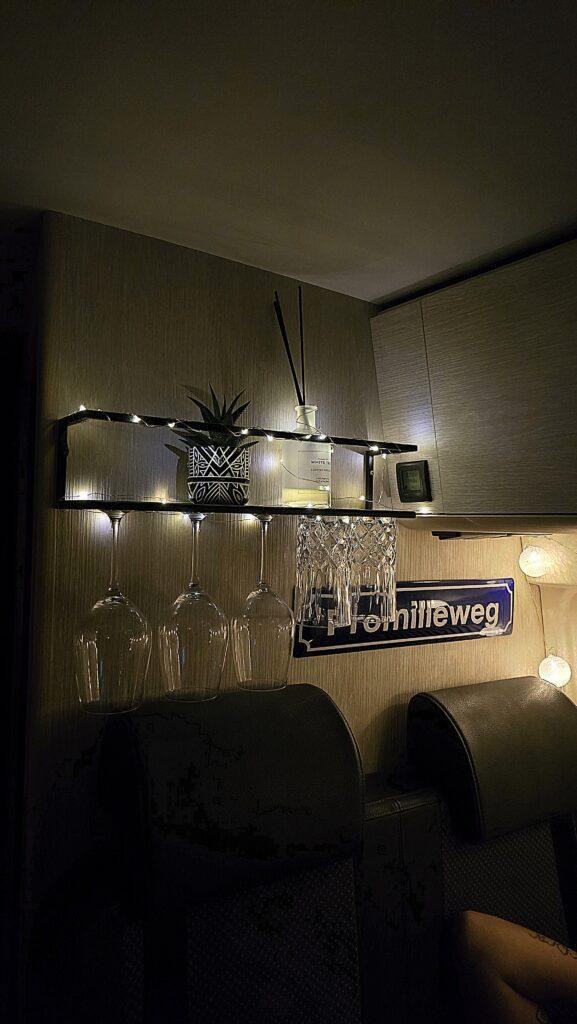silwy magnetglas camping