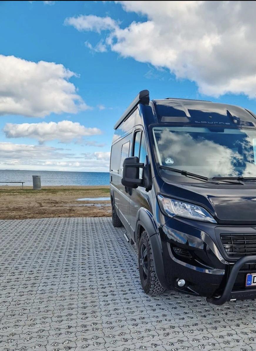 alt du skal vide inden du koeber en autocamper